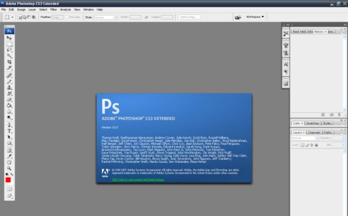 Adobe indesign cs5 portable gratis