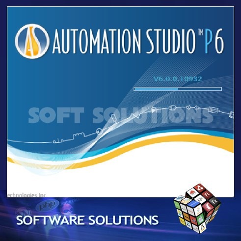 automation studio 64 bits download manager